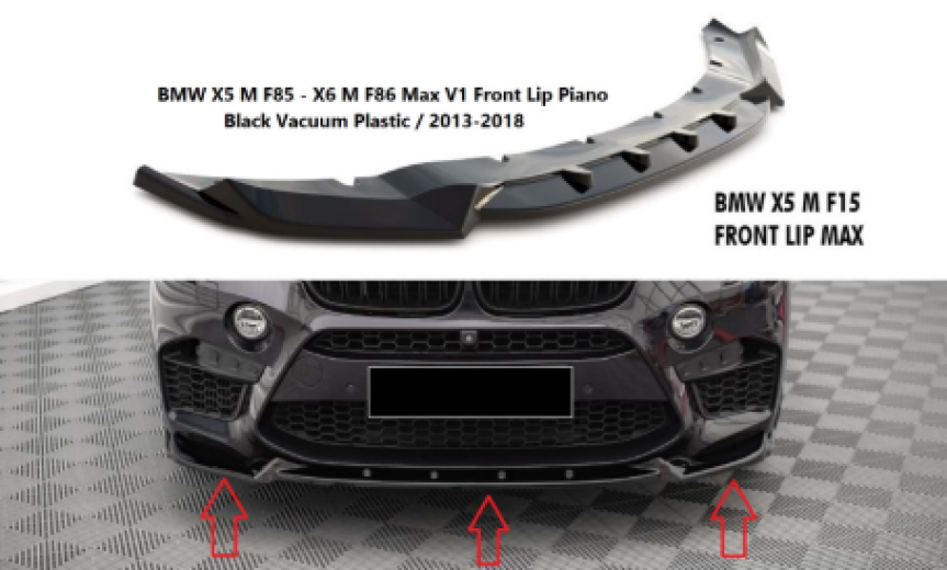 Στιγμιότυπο οθόνης (2679)